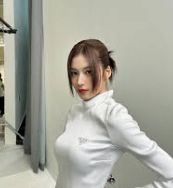 产品页列表整齐